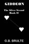 [Silver Strand 02] • Giddeon